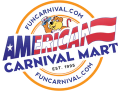 American Carnival Mart