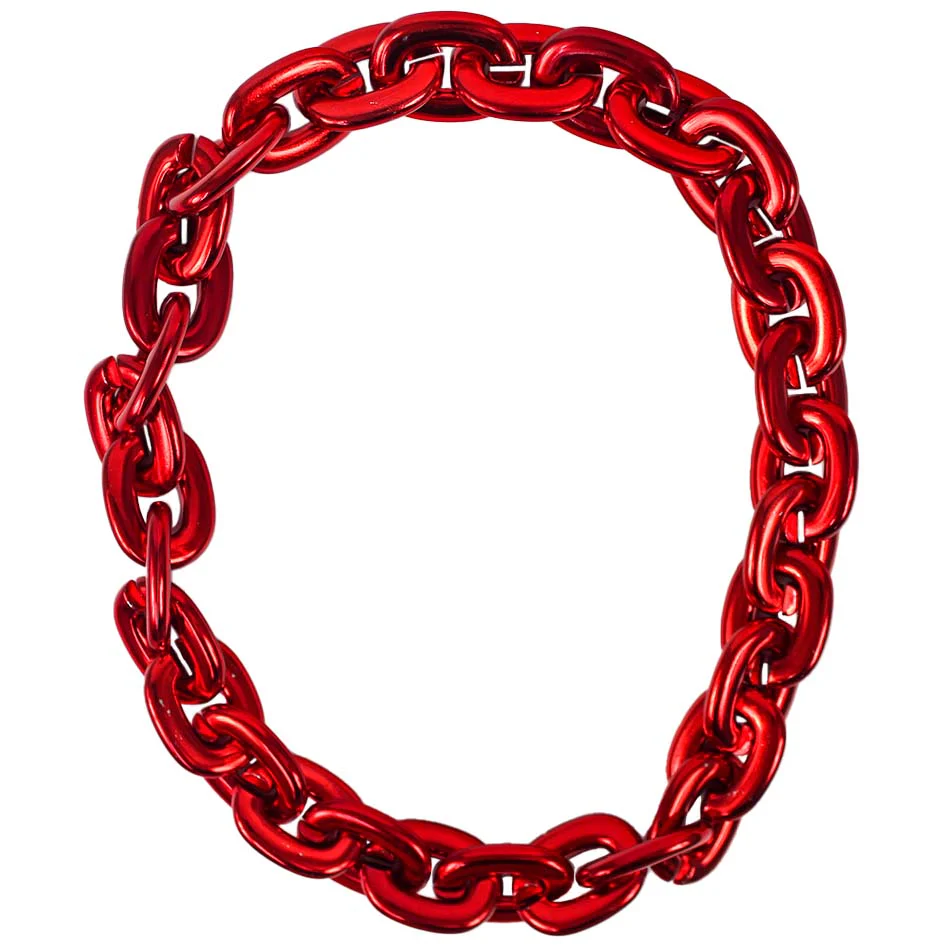 Featured Products