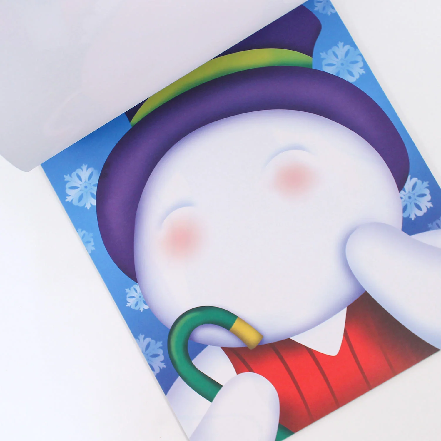 Thumbnail 3