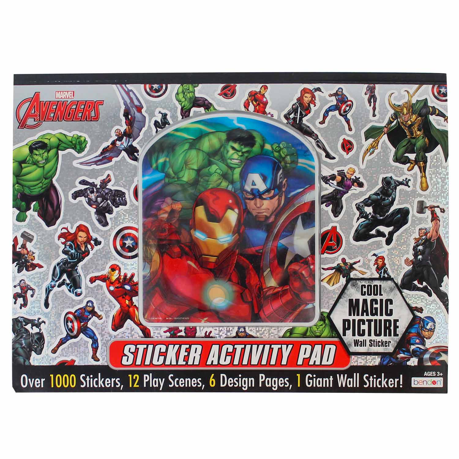 Product image 1